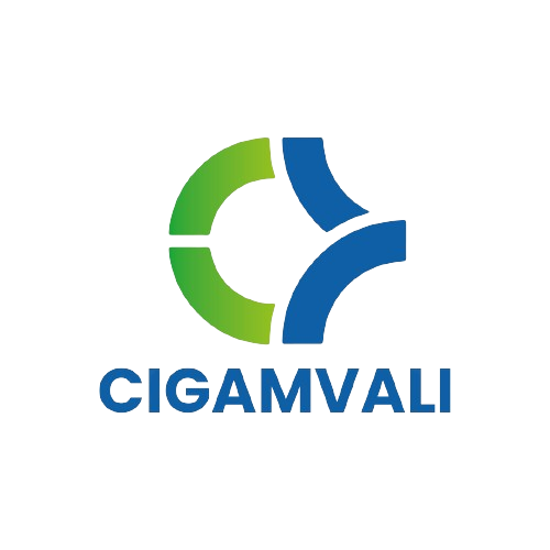 CIGAMVALI - CONSORCIO INTERMUNIC GEST�O P�BLICA VALE DO ITAPOCU